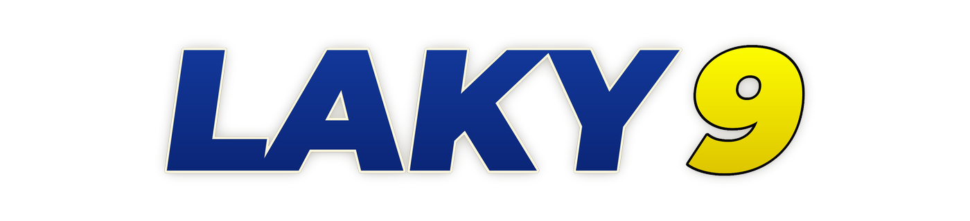 laky9